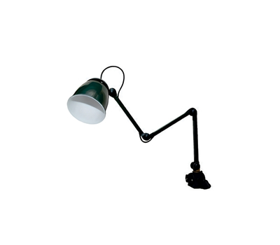 Work Light